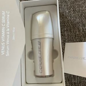 (2) Celestolite Venus Vitamin C Serum 30ml